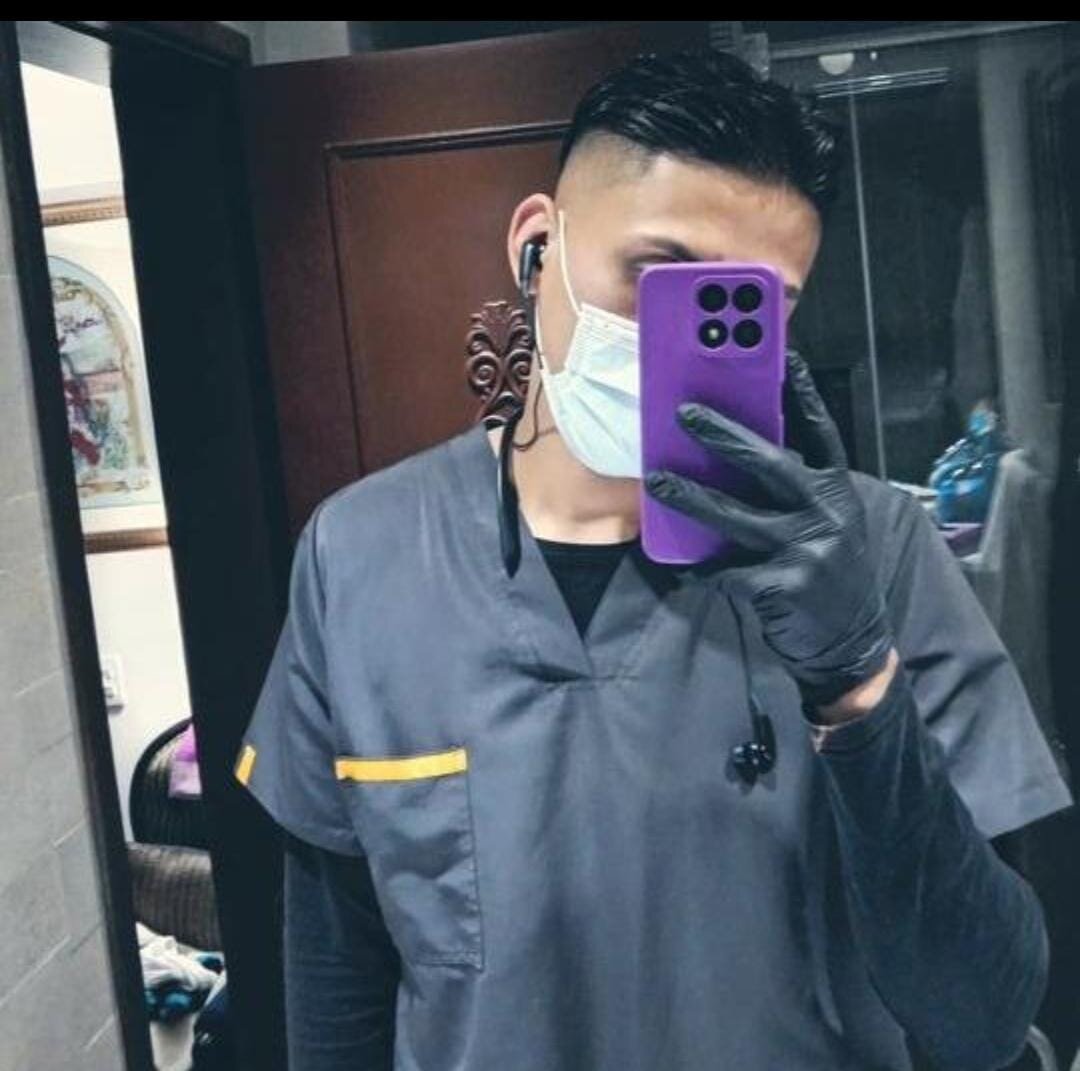 SammyandHim1