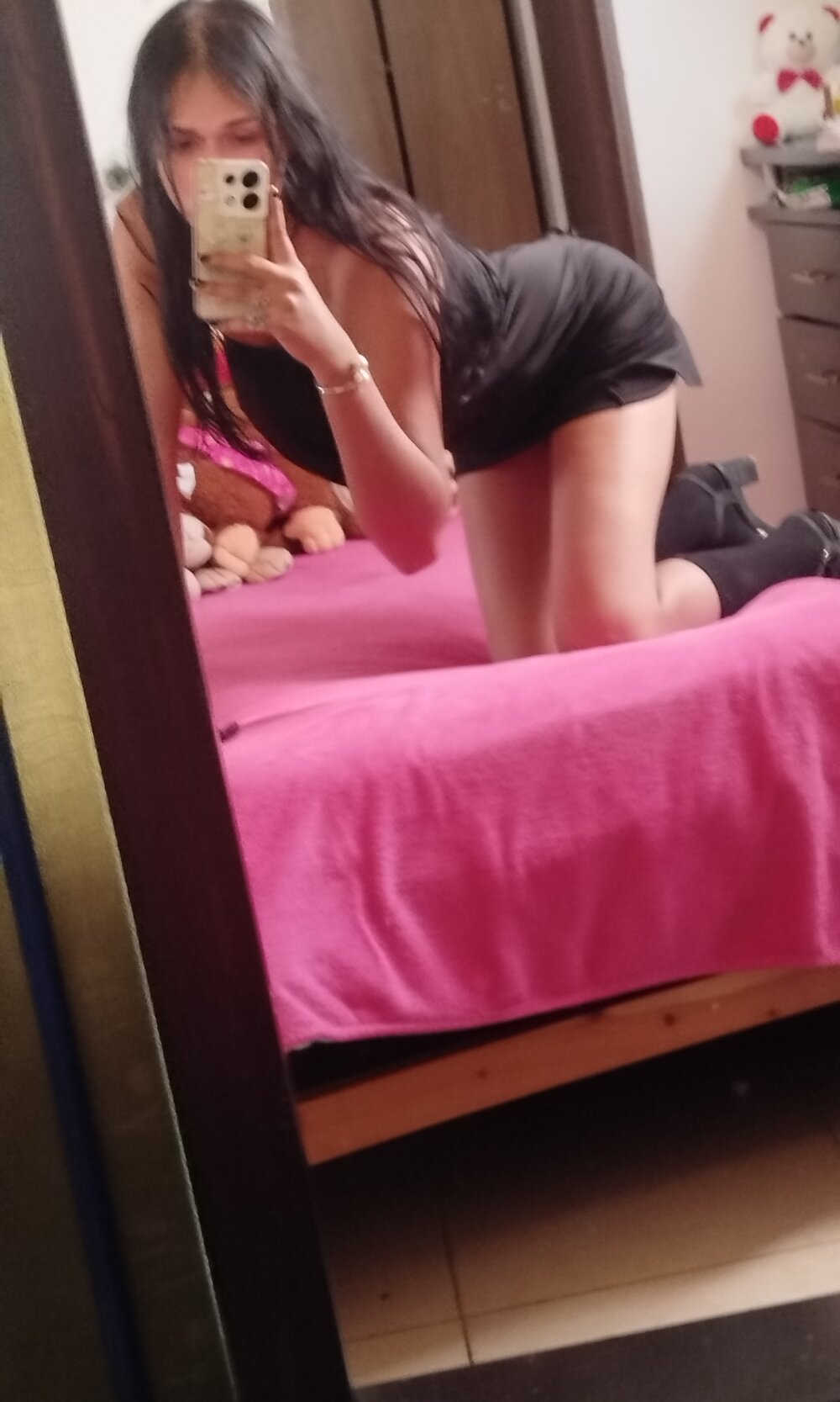 Chat XXX offline de Vivien__sabrina_colombia