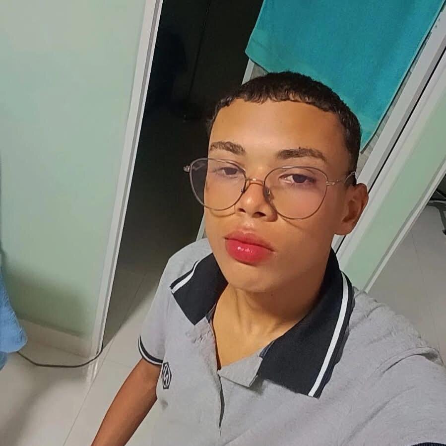 Daniell_twink