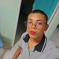 Daniell_twink's webcam live show