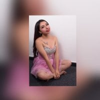 tani_love's Offline Chat Room