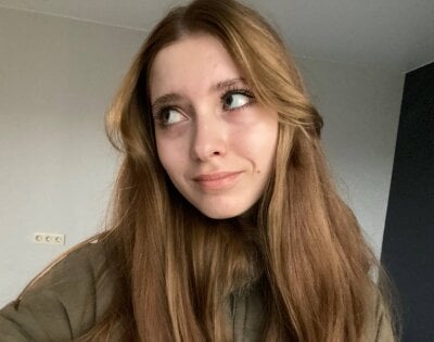 Cassieainsworth