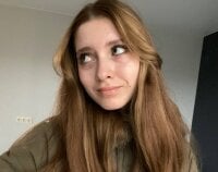 cassieainsworth's webcam live show