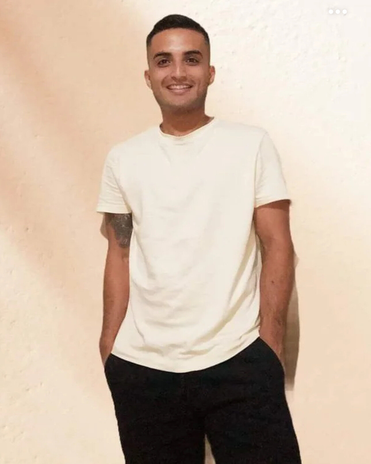 Frank1991ati