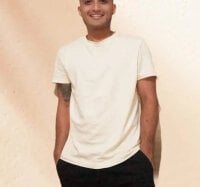 Frank1991ati's webcam live show