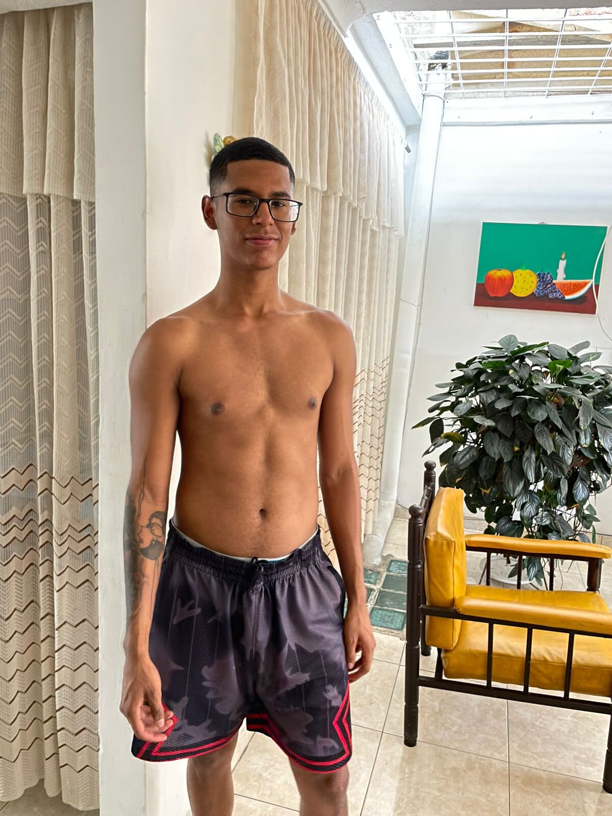ramosaandres