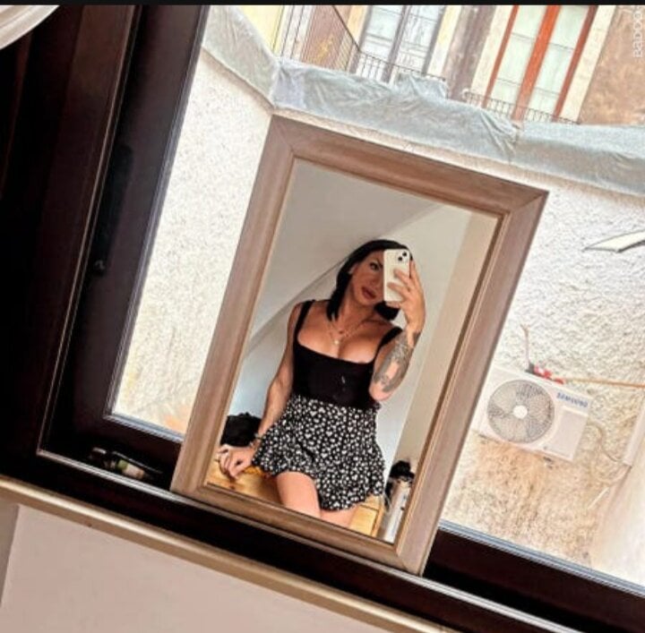 Daniela92@xh