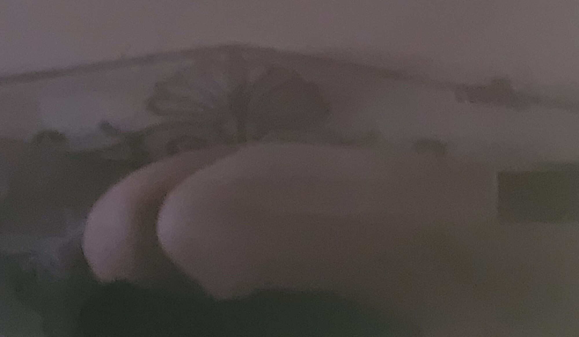 natease