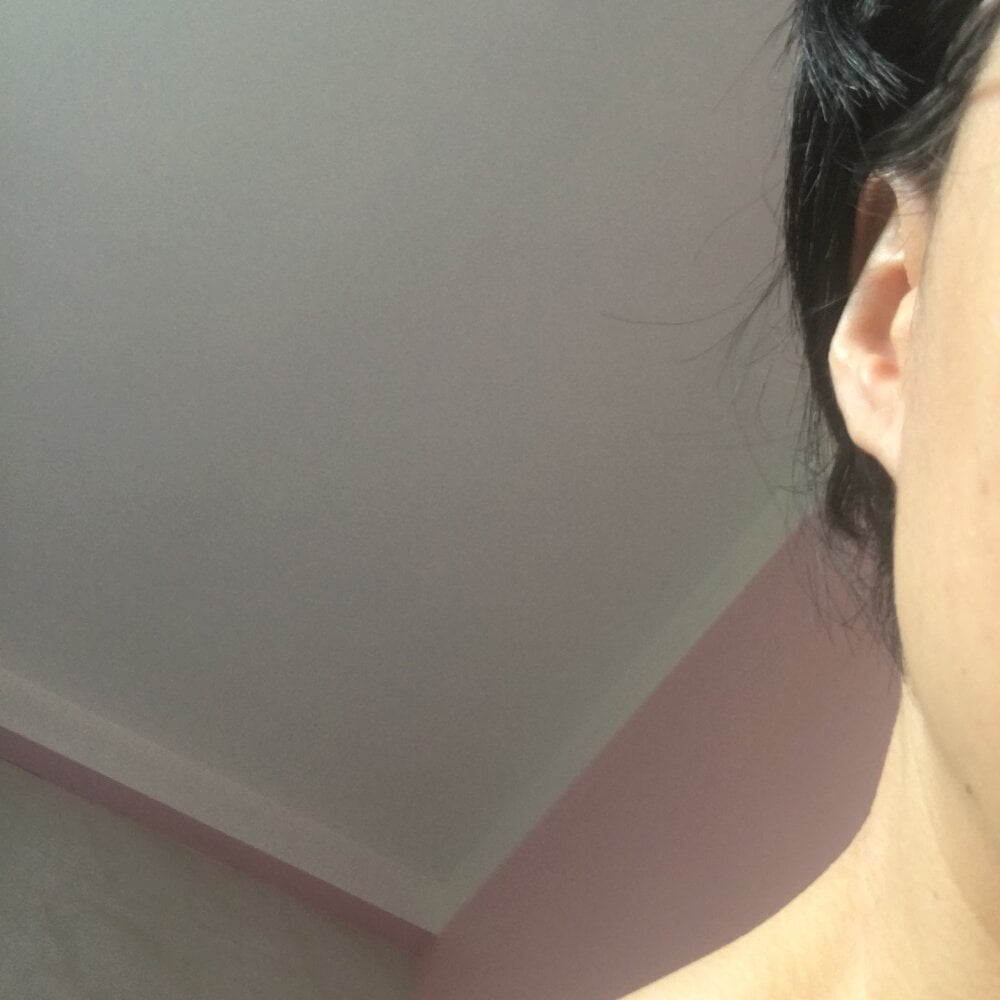 kloa93 profile