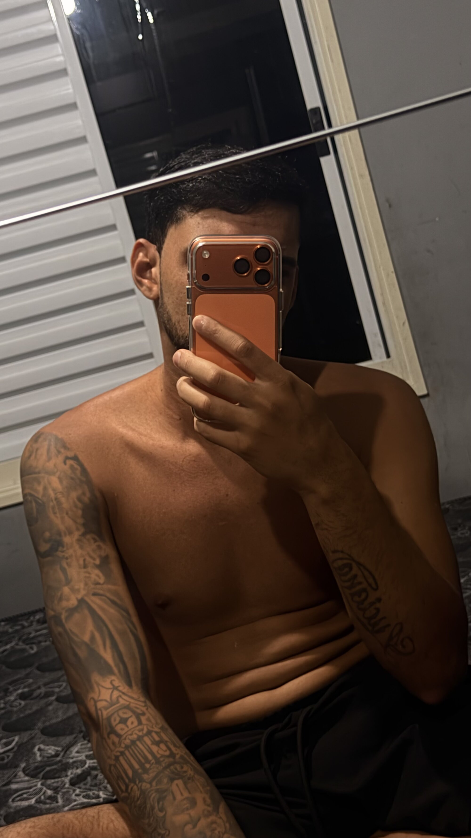 Tituyttr