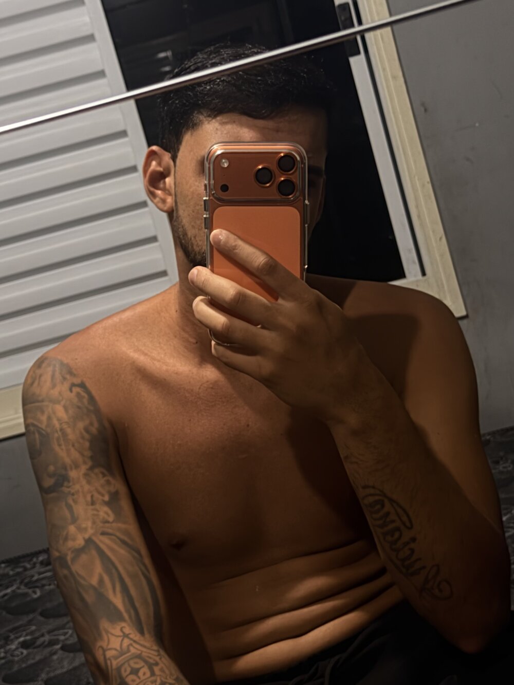 Tituyttr