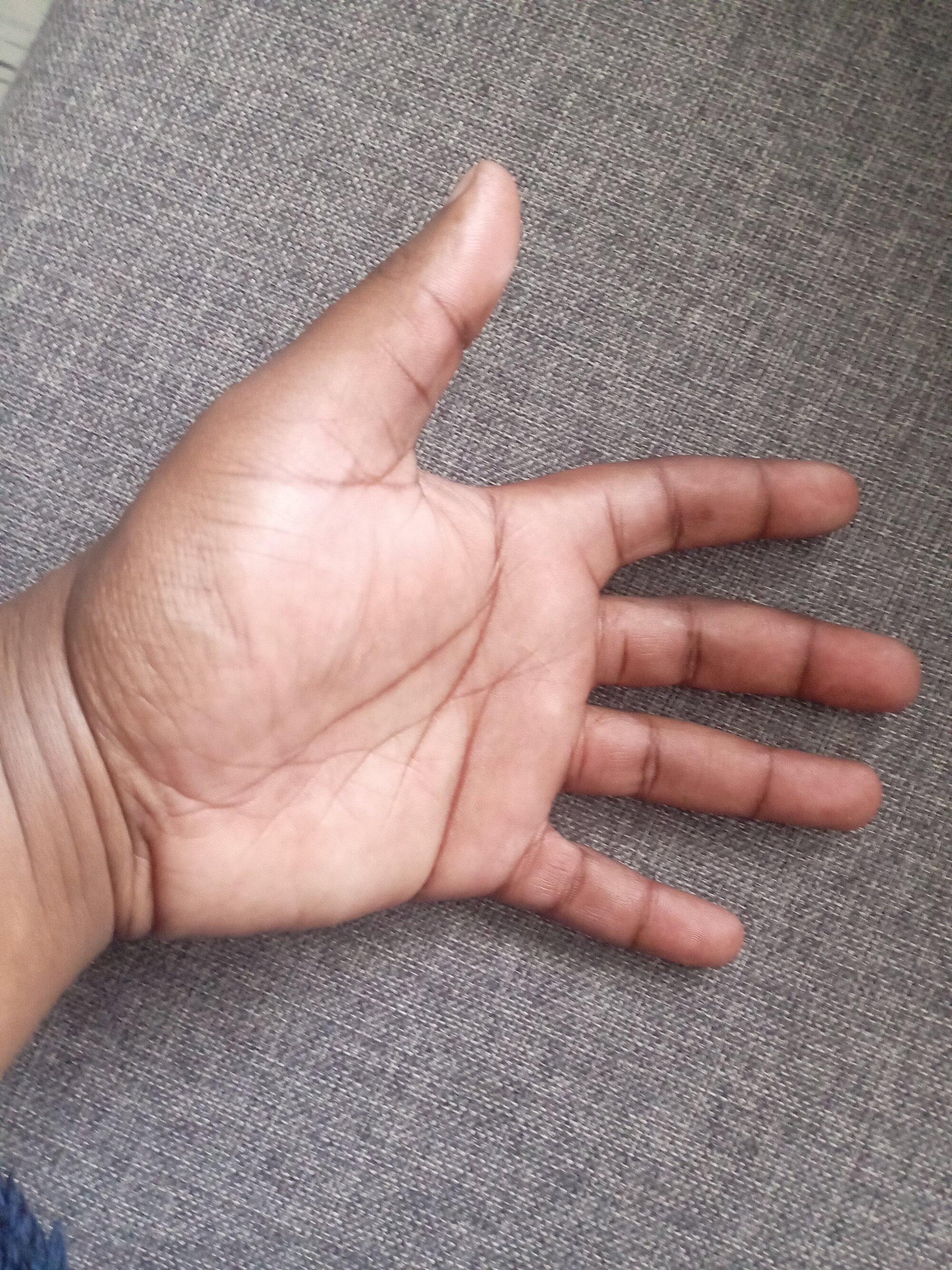 Kaizerdrill live webcam