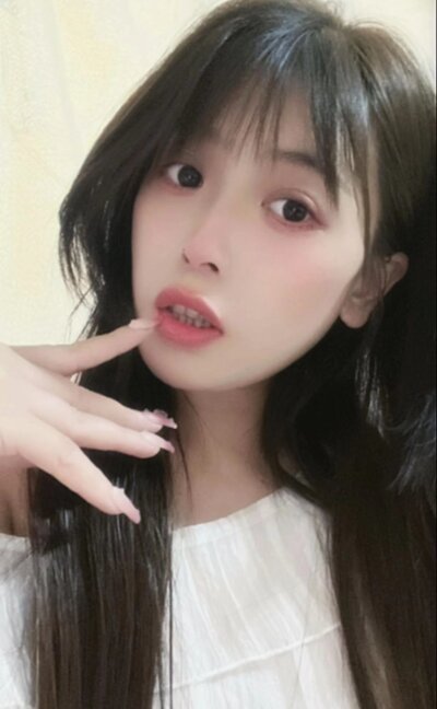 M_Mia