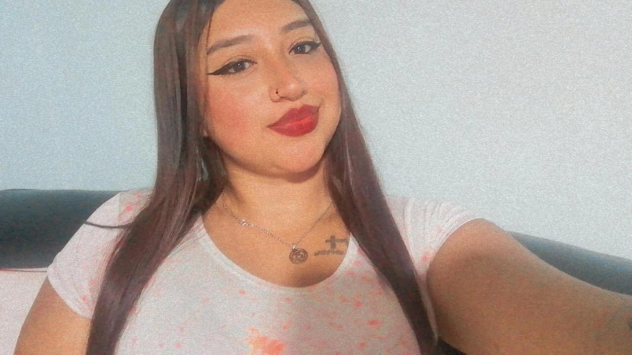 Sofia_Gonzalez69