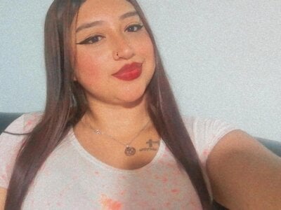 sofia_gonzalez69 from stripchat