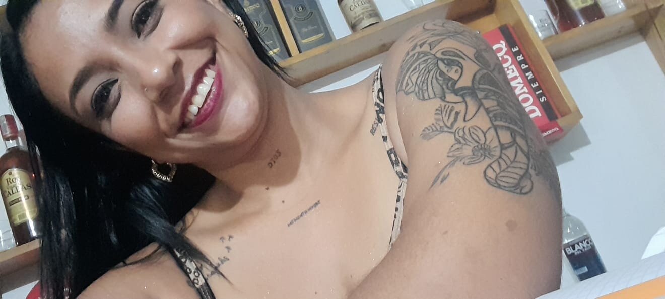marcelavillegas