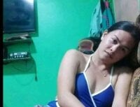 temptation_lucy offline chatrum