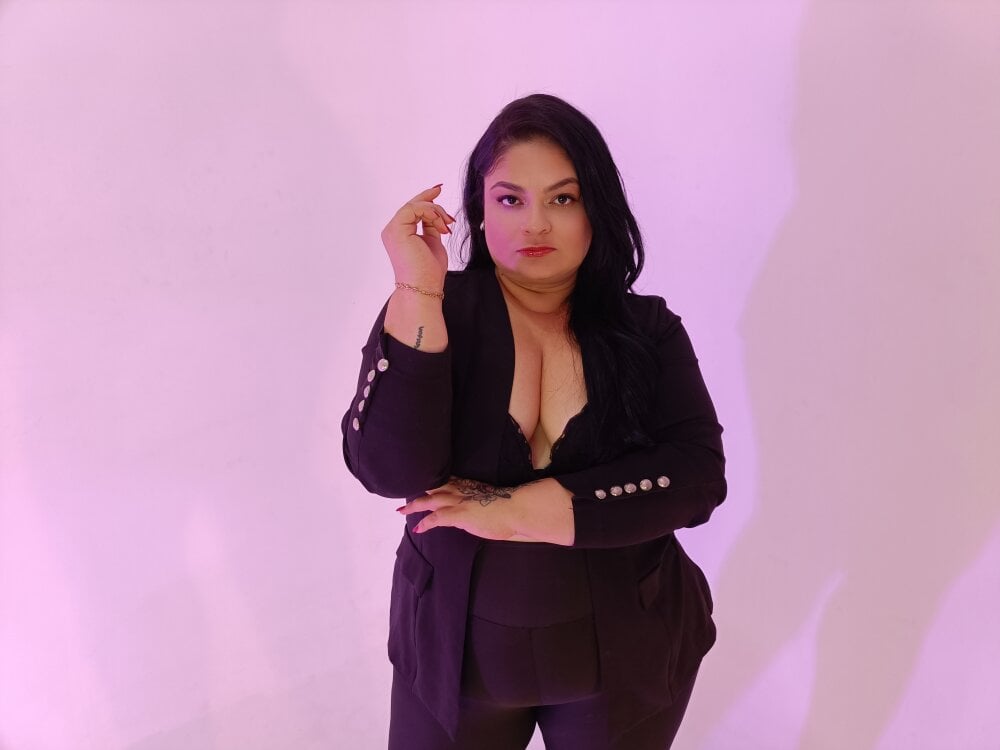 EvaDumontt
