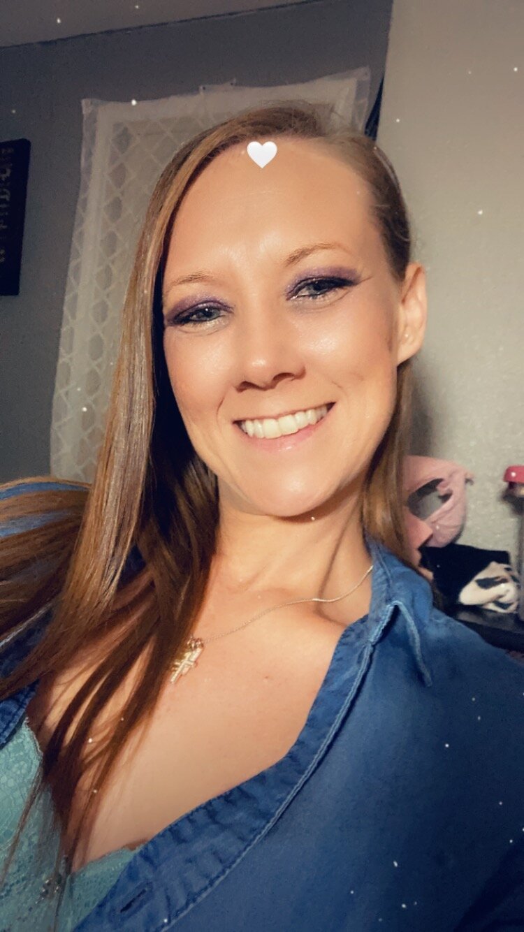 KinkyMeL69