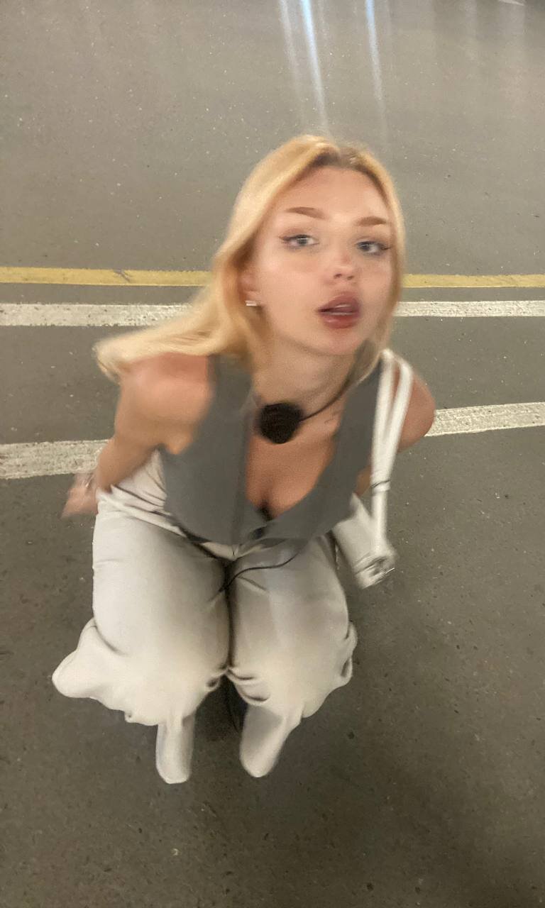 NickyMorrize