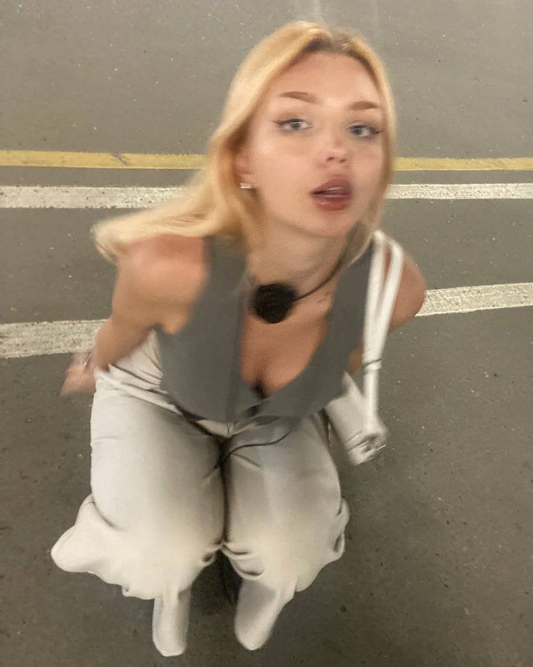NickyMorrize profile