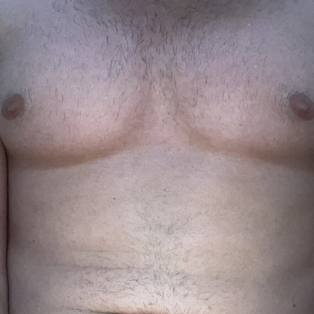 Pisellino_qqx profile