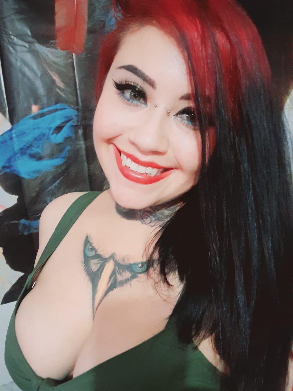 blairgirl_