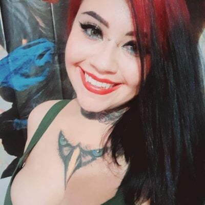 blairgirl_ Avatar
