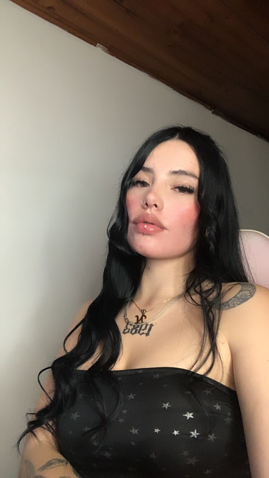Danna89