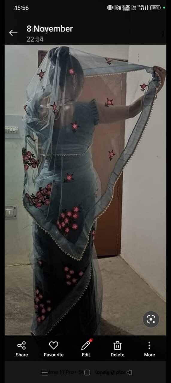 cute_monu