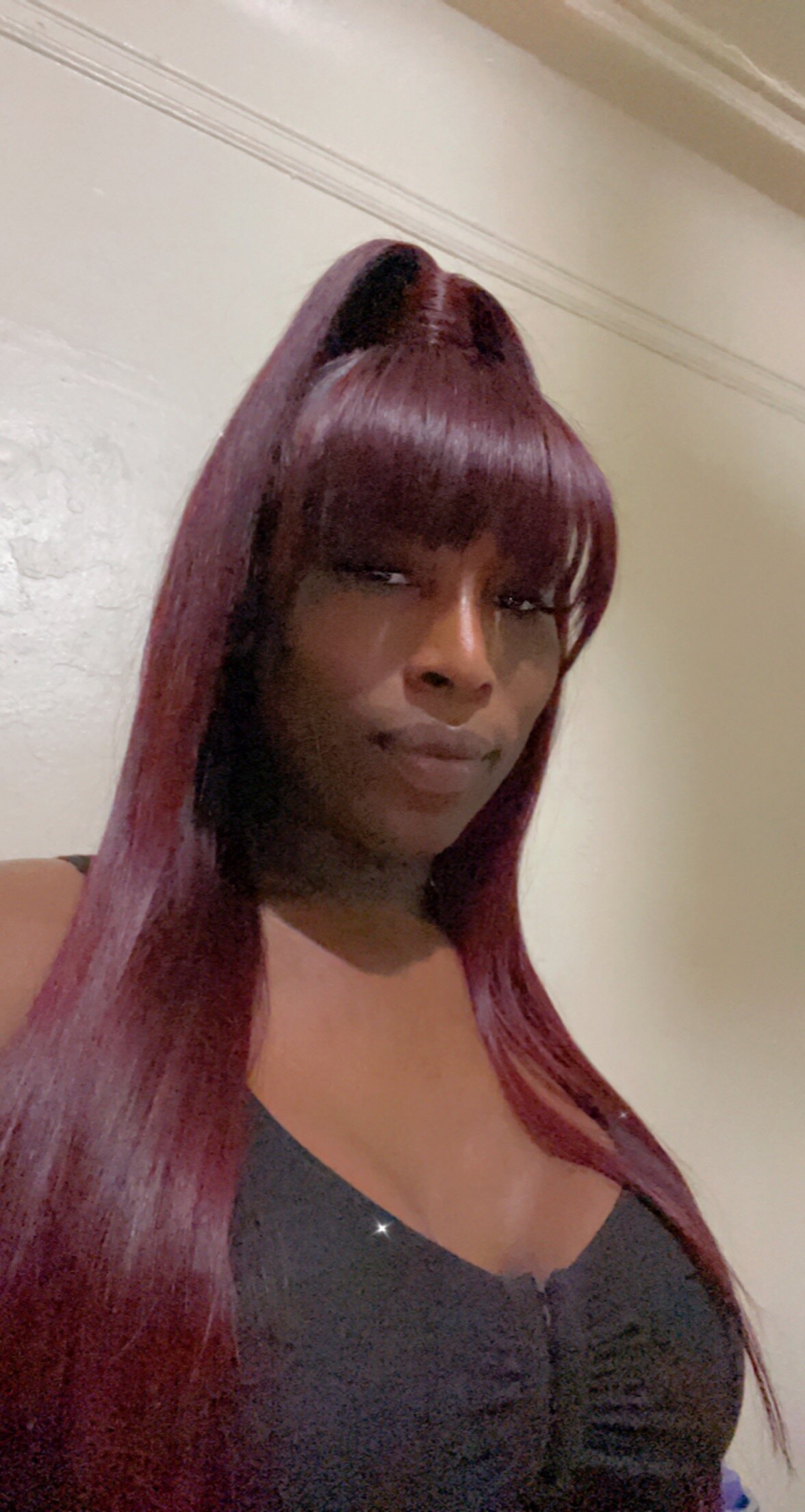 mistressrobinExxxtream