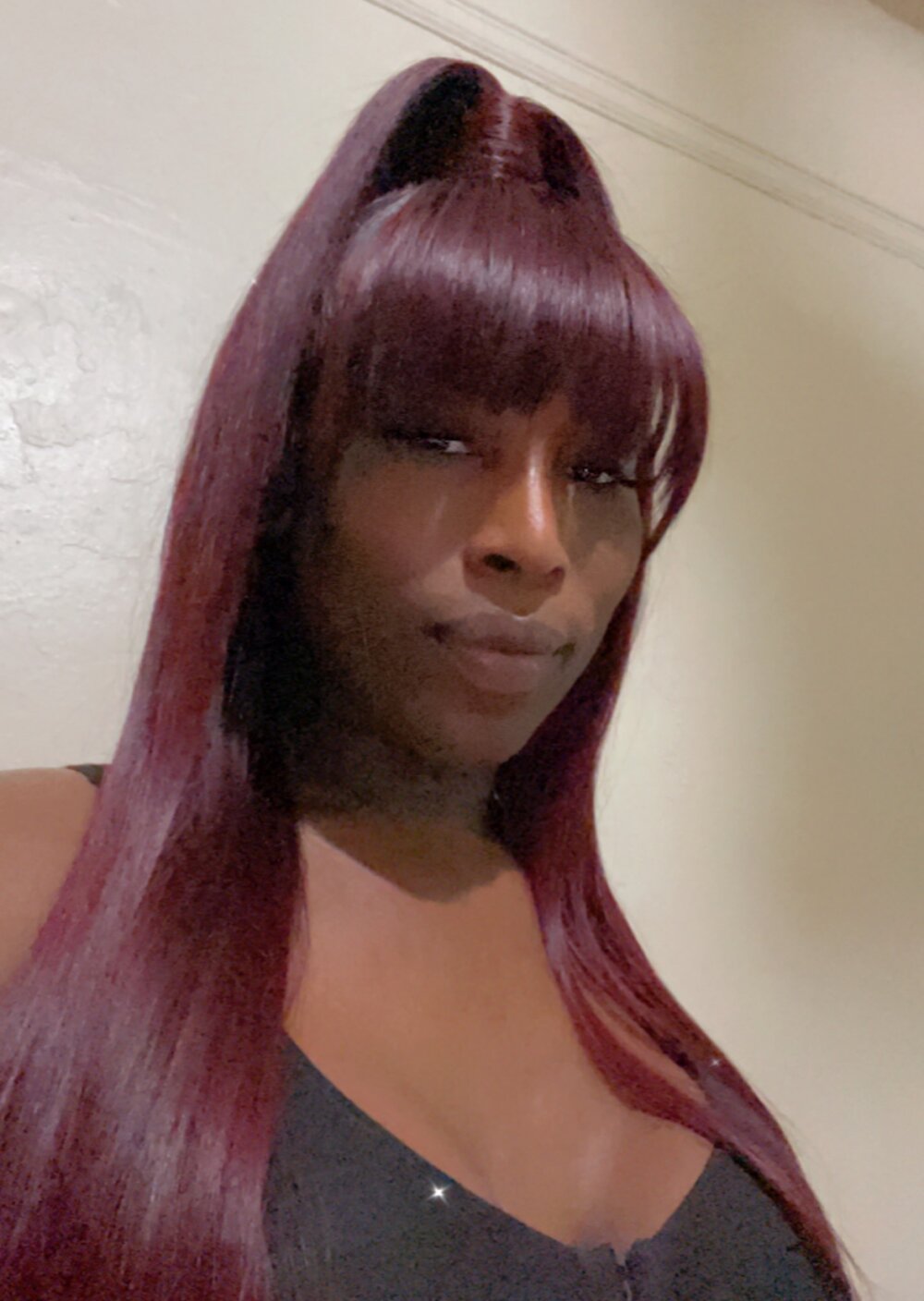 mistressrobinExxxtream's Offline XXX Chat