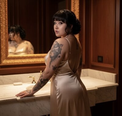 Ahri_meow - Stripchat Teen Blowjob Cam2cam Girl 