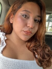 Модель Kittysweet2001