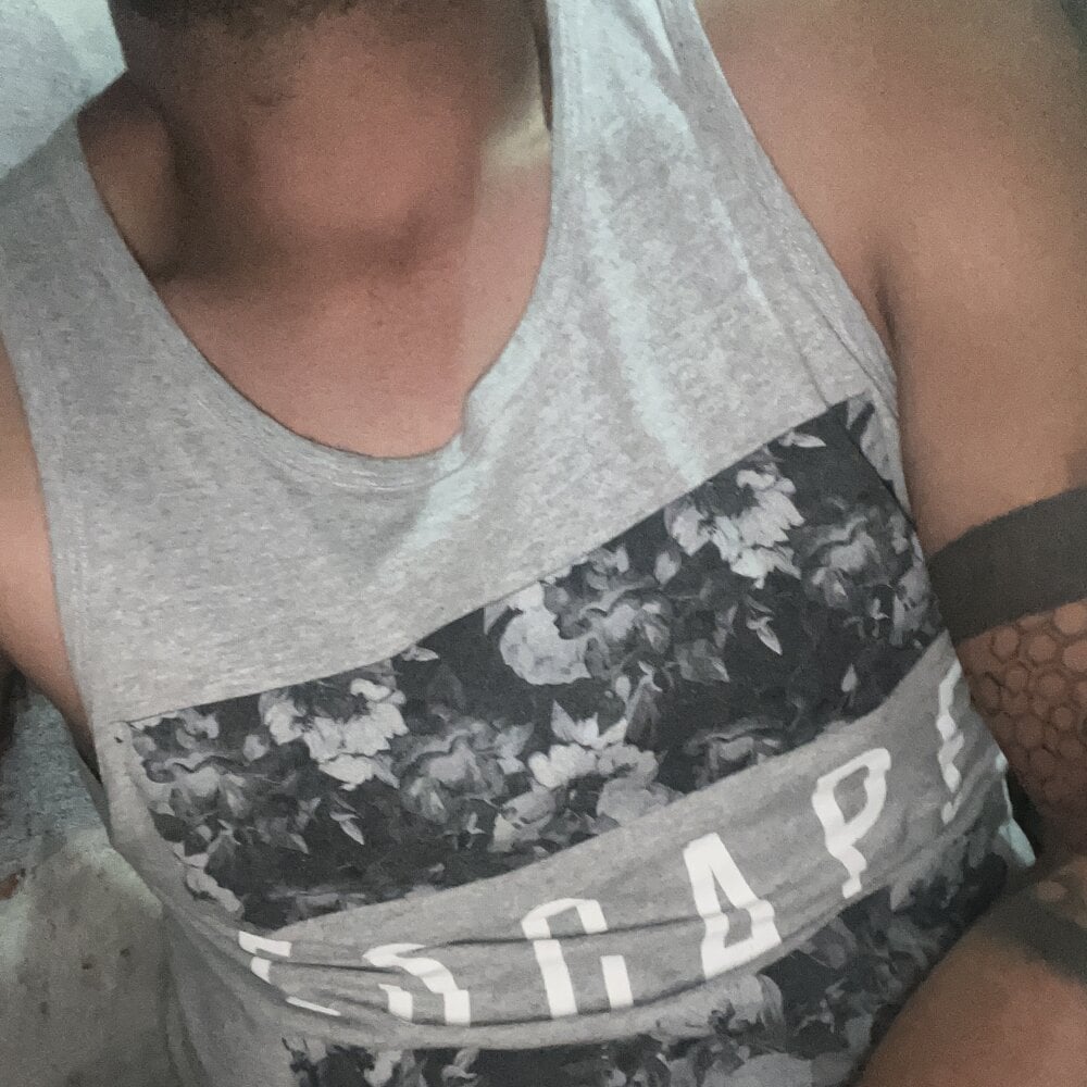 sk3m_veryhot from stripchat