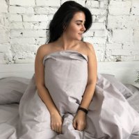 AmyRosy's Offline XXX Chat