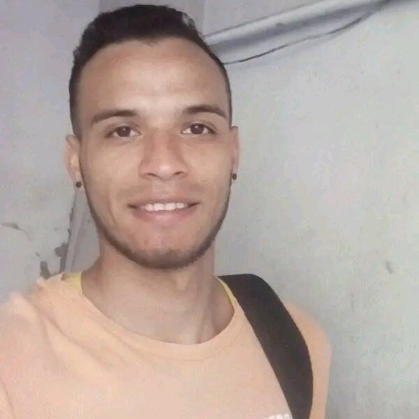 Aseveiro_7's Offline XXX Chat