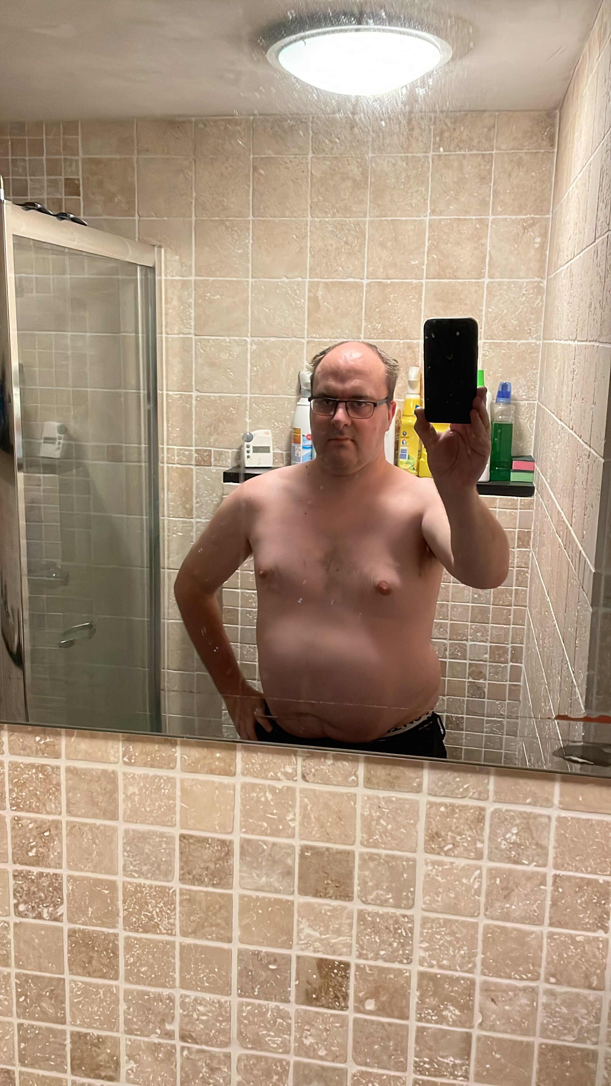 YourHappyDaddyDave