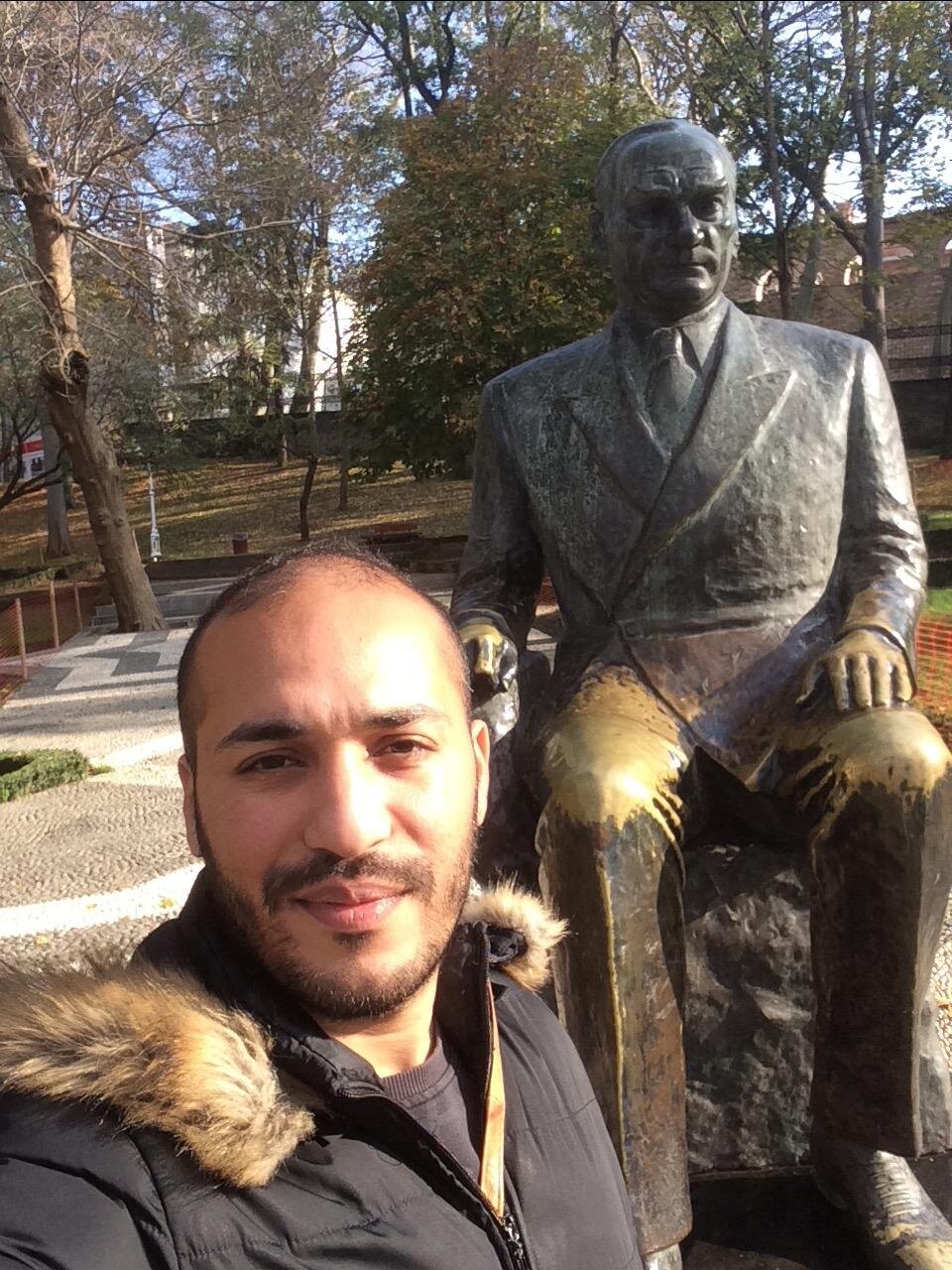 glfarouk
