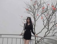quynh-baby99's Webcam Show