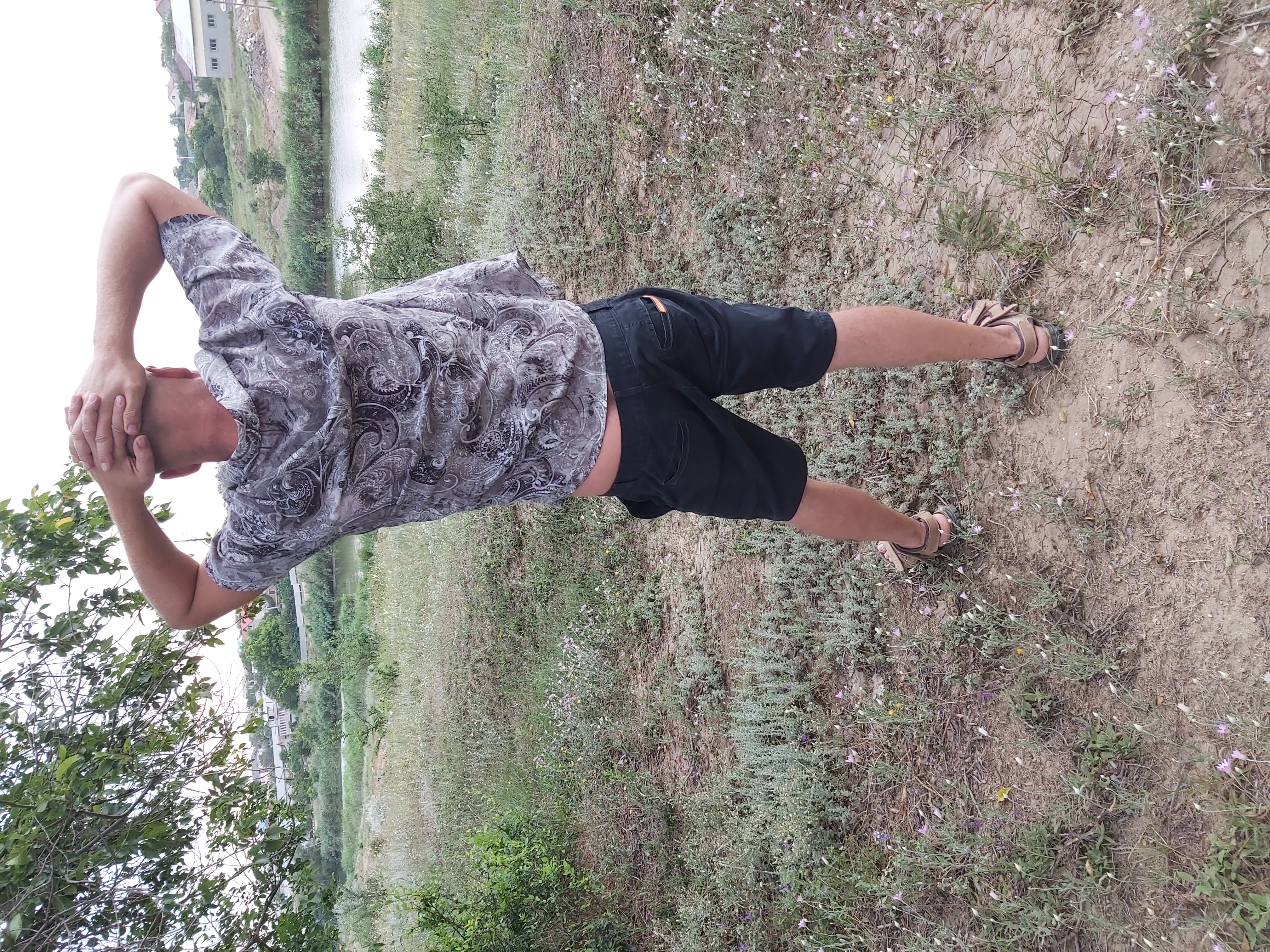 alnhpas