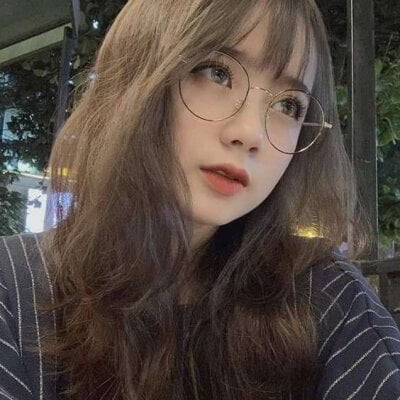Lina_2k5 - new asian