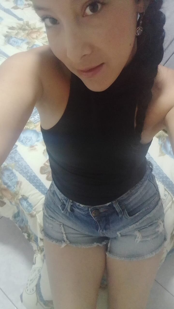 Melody_angel