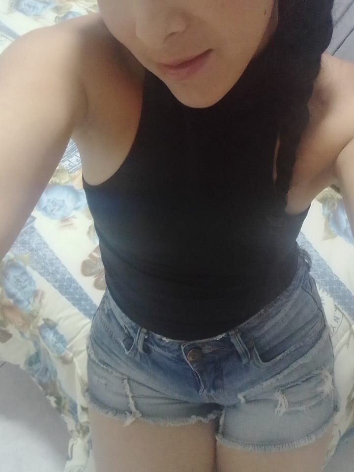 Melody_angel
