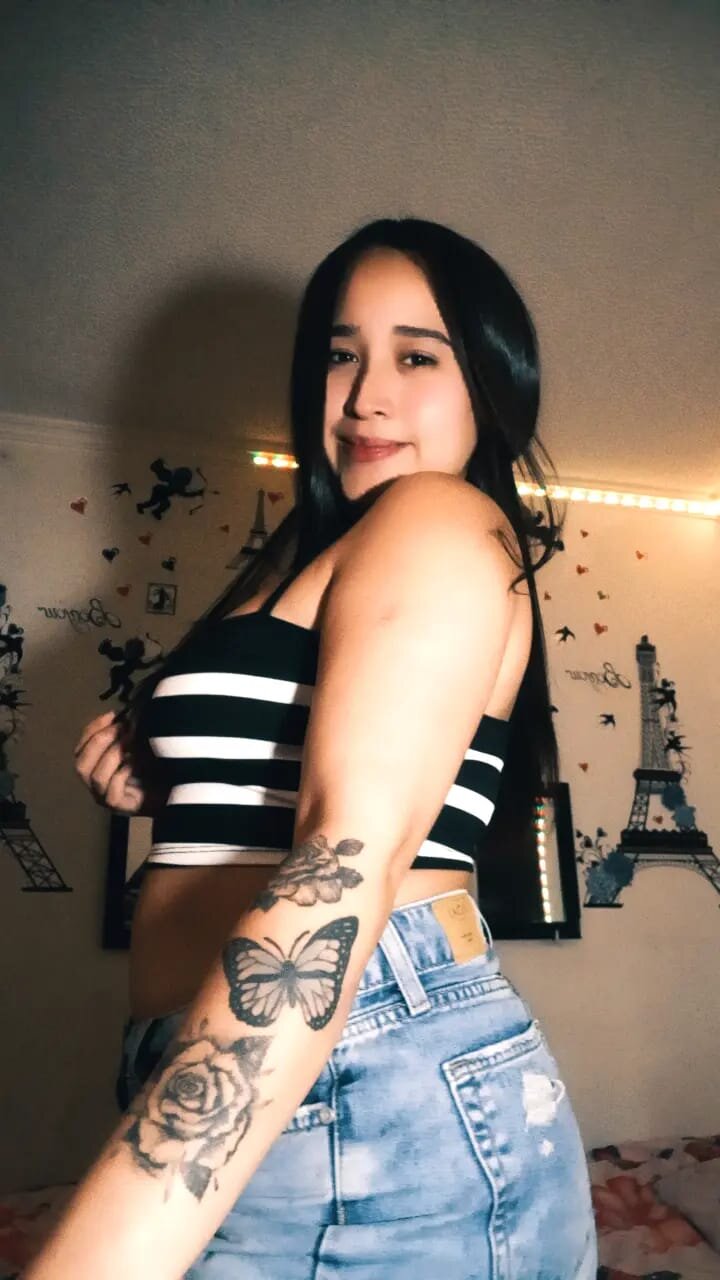 Jadee_Dulc