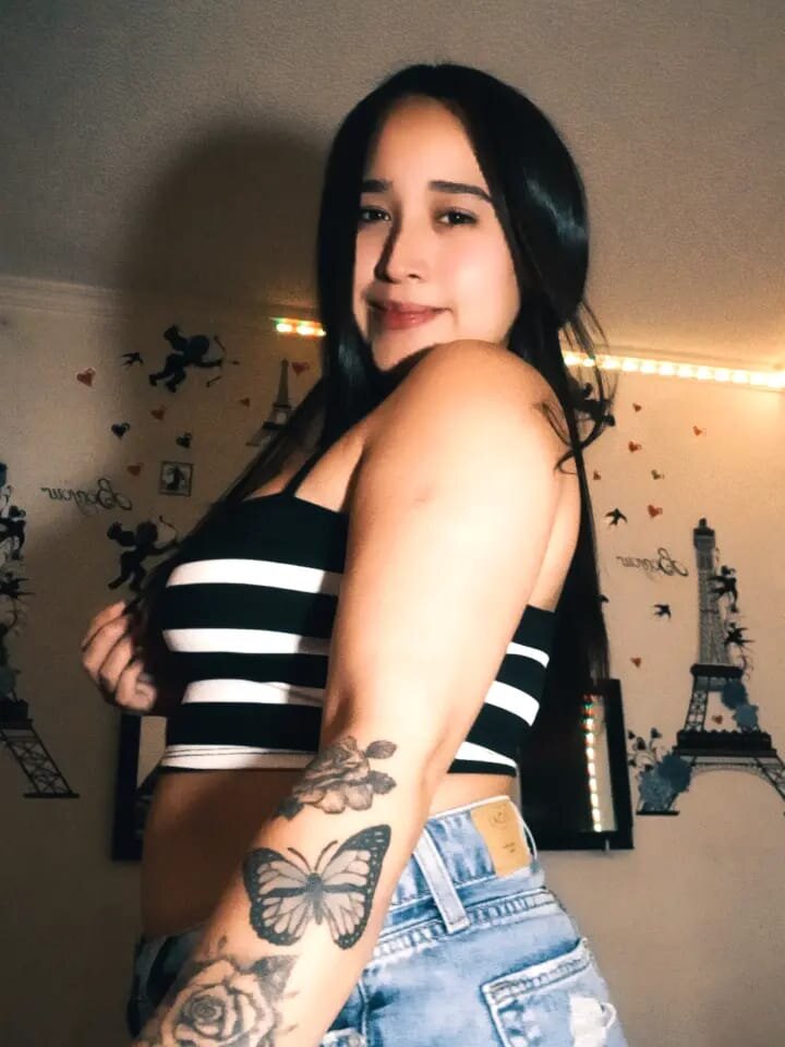 Jadee_Dulc profile