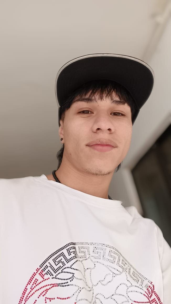 Anyelo_sexyhot