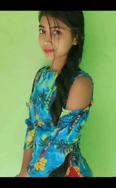 Suguna_telugu
