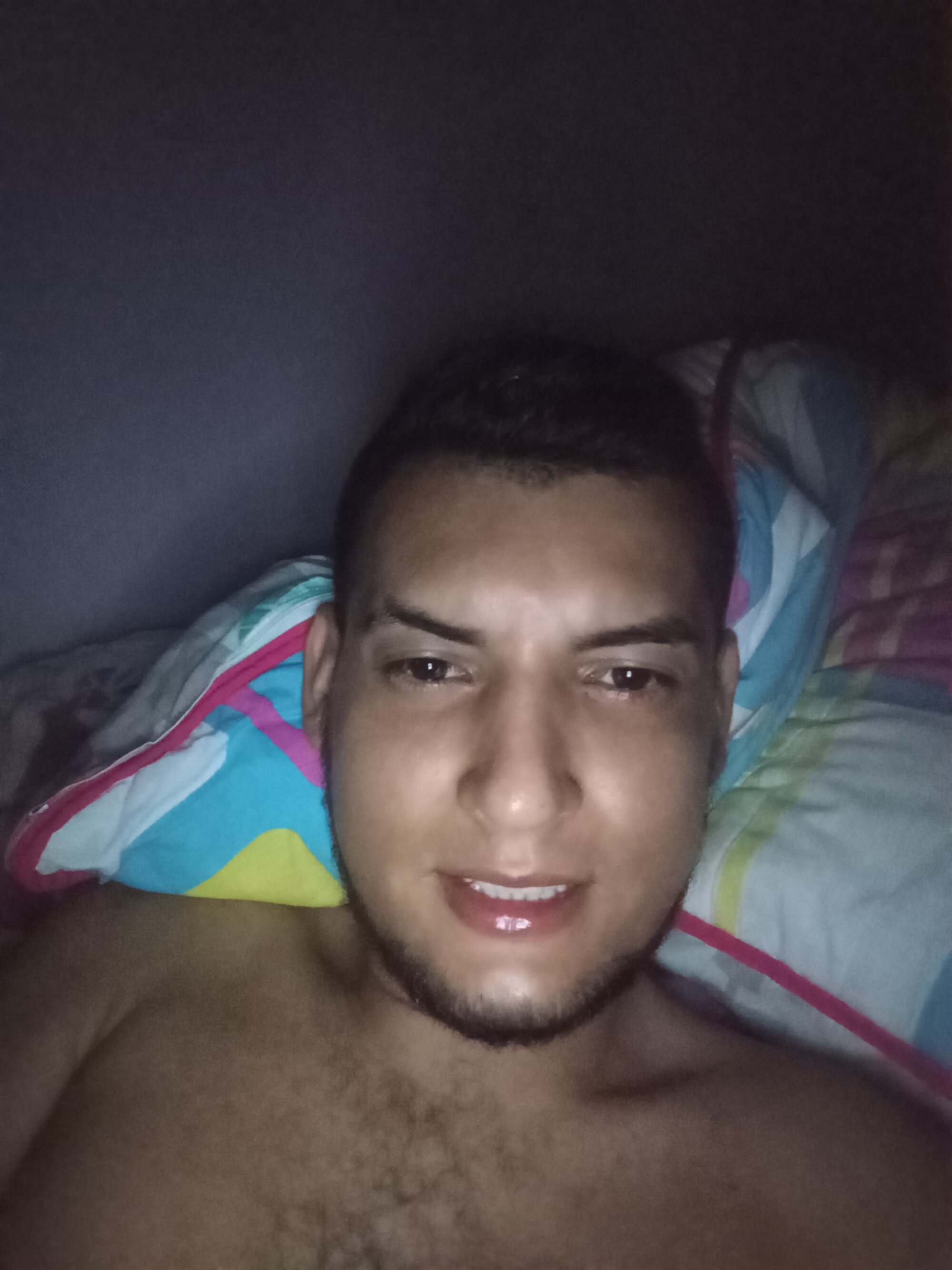 andres_947