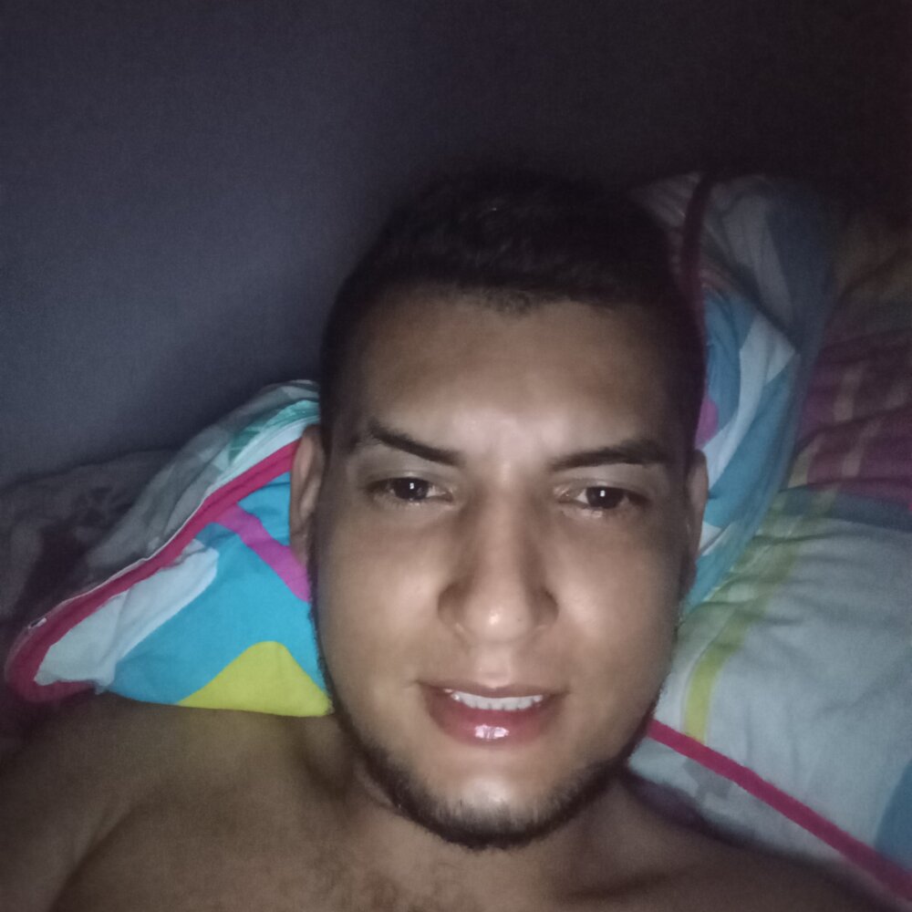 andres_947